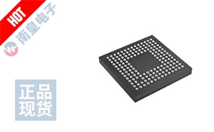 VSP7502ZWV DƬ