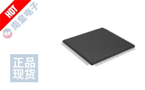 XF28M35H52C1RFPT DƬ