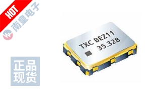 6U-38.880MBE-T DƬ
