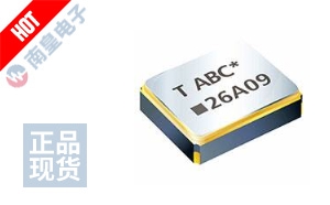 7L-19.200MCS-T DƬ