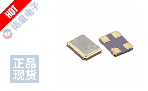 7M13500011 DƬ