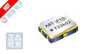 7Q-16.3676MBG-T DƬ