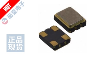 7X-12.352MBD-T DƬ
