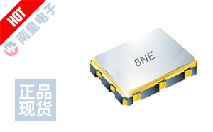 8NE-27.000MCM-T DƬ