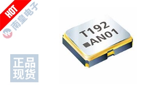 8W-12.000MBB-T DƬ