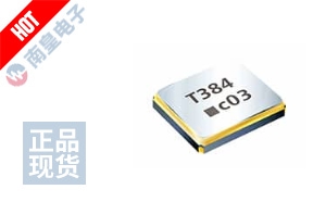 8Y-37.400MAAE-T DƬ
