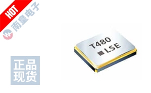 8Z-19.200MAAJ-T DƬ