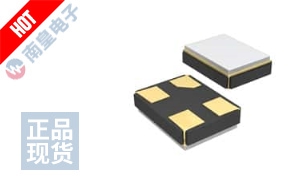 8Z-25.000MAKV-T DƬ