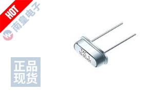 9B-25.000MBBI-B DƬ