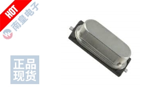 9C-13.225625MAAE-T DƬ