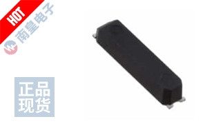 9HT7-32.768KDZY-T DƬ