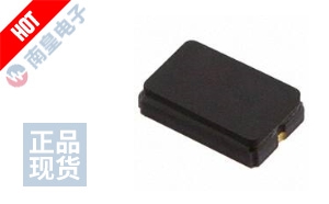 AA-13.4916MAHQ-T DƬ