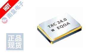 AB-19.680MALE-T DƬ