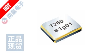 AM16070006 DƬ