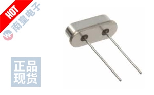 AS-3.579545MDHE-B DƬ