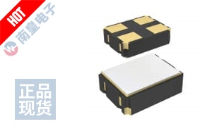 AU-24.000MBE-T DƬ
