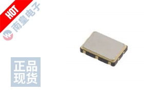 BB-132.8125MBE-T DƬ