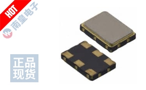 BF-62.500MBE-T DƬ