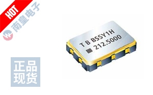 BS-312.500MBC-T DƬ