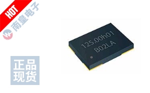 TA-150.000MBD-T DƬ