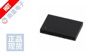 TA-32.768MBE-T DƬ