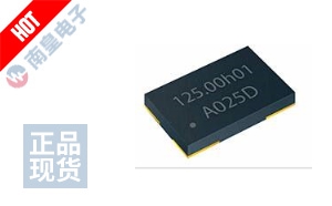 TB-100.000MBD-T DƬ