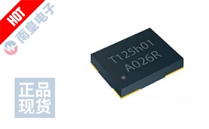 TC-32.350MBD-T DƬ