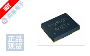 TD-62.500MBD-T DƬ