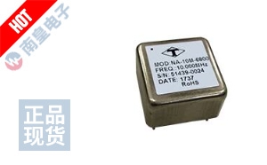 NA-10M-6877 DƬ