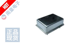 NI-10M-2551 DƬ