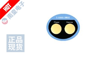 S-CAAAA-5MK02 DƬ