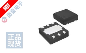 XC25BS5001DR-G DƬ