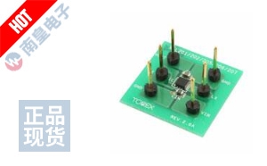XCL206B283-EVB DƬ