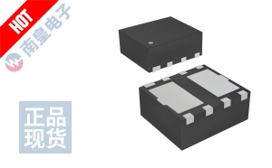XCL209F083DR DƬ