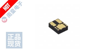 XCL214B123DR DƬ