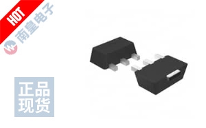 XP162A12A6PR-G DƬ