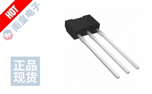 2SA1428-Y(T2TR,A,F DƬ