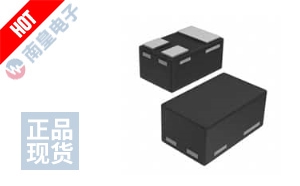 2SA2154CT-GR(TPL3) DƬ