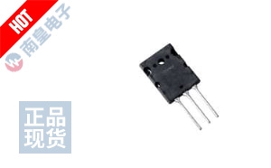 2SC5200-O(Q) DƬ