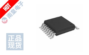 74VHC221AFT DƬ
