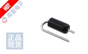 LB4X2X8U DƬ
