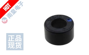 SS10X7X4.5W DƬ