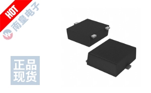SSM3K2615TU,LF DƬ