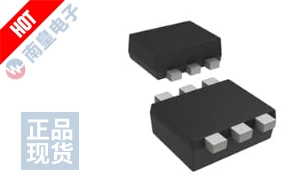 SSM6J207FE(TE85L,F DƬ