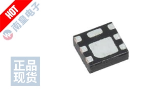 SSM6J511NU,LF DƬ