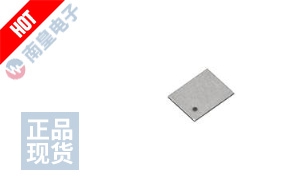 SSM6N951L,EFF DƬ