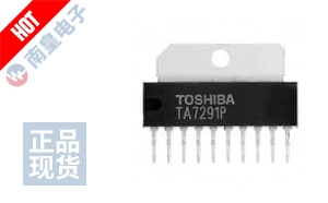 TA7291P(O) DƬ