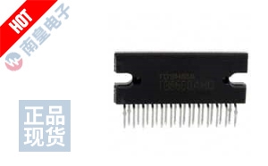 TB6560AHQ,8 DƬ