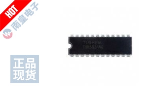 TB6561NG,8 DƬ