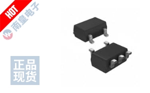 TC4S01F(T5L,F,T) DƬ
